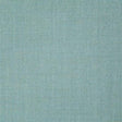 Pindler CLIFFRIDGE AQUA Fabric