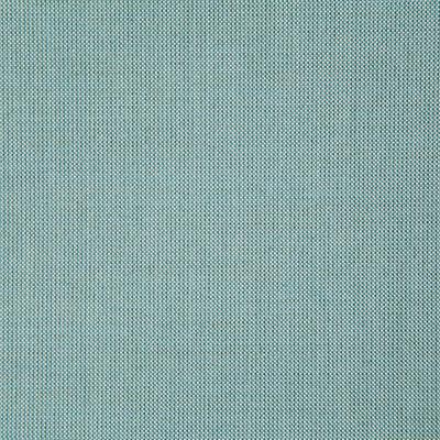 Pindler CLIFFRIDGE AQUA Fabric