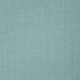 Pindler CLIFFRIDGE AQUA Fabric