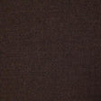 Pindler CLIFFRIDGE JAVA Fabric