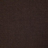 Pindler CLIFFRIDGE JAVA Fabric