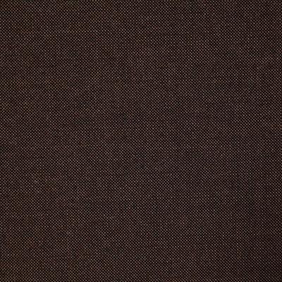 Pindler CLIFFRIDGE JAVA Fabric