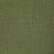Pindler CLIFFRIDGE CITRUS Fabric