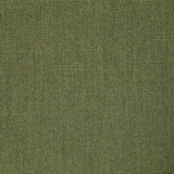 Pindler CLIFFRIDGE CITRUS Fabric