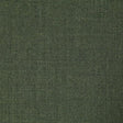 Pindler CLIFFRIDGE SAGE Fabric