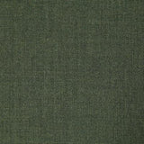 Pindler CLIFFRIDGE SAGE Fabric