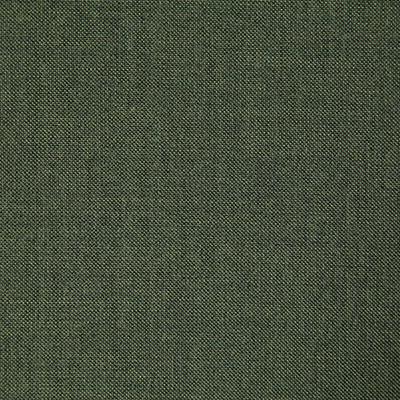 Pindler CLIFFRIDGE SAGE Fabric