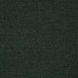 Pindler CLIFFRIDGE FOREST Fabric