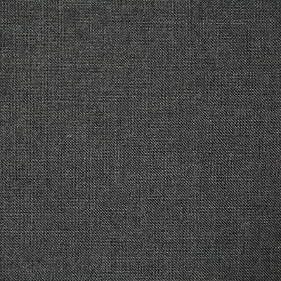 Pindler CLIFFRIDGE CHARCOAL Fabric