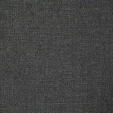 Pindler CLIFFRIDGE CHARCOAL Fabric