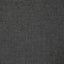 Pindler CLIFFRIDGE CHARCOAL Fabric