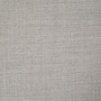 Pindler CLIFFRIDGE HAZE Fabric