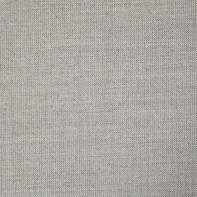 Pindler CLIFFRIDGE HAZE Fabric