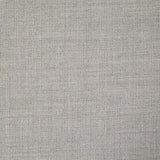 Pindler CLIFFRIDGE HAZE Fabric