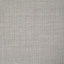 Pindler CLIFFRIDGE HAZE Fabric