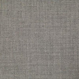 Pindler CLIFFRIDGE GREY Fabric