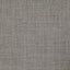 Pindler CLIFFRIDGE GREY Fabric