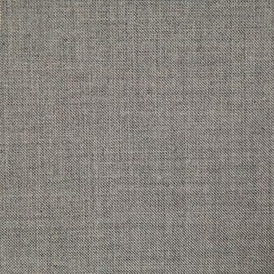 Pindler CLIFFRIDGE GREY Fabric