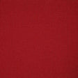 Pindler CLIFFRIDGE LACQUER Fabric