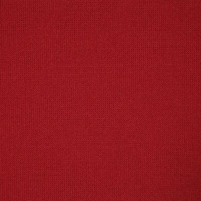 Pindler CLIFFRIDGE LACQUER Fabric