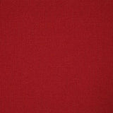 Pindler CLIFFRIDGE LACQUER Fabric