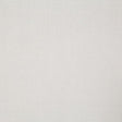 Pindler CLIFFRIDGE PEARL Fabric