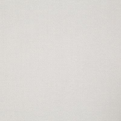 Pindler CLIFFRIDGE PEARL Fabric
