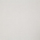 Pindler CLIFFRIDGE PEARL Fabric