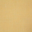 Pindler CLIFFRIDGE BUTTER Fabric