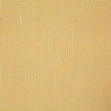 Pindler CLIFFRIDGE BUTTER Fabric