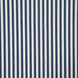 Pindler FULHAM NAVY Fabric