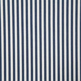 Pindler FULHAM NAVY Fabric