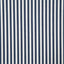 Pindler FULHAM NAVY Fabric