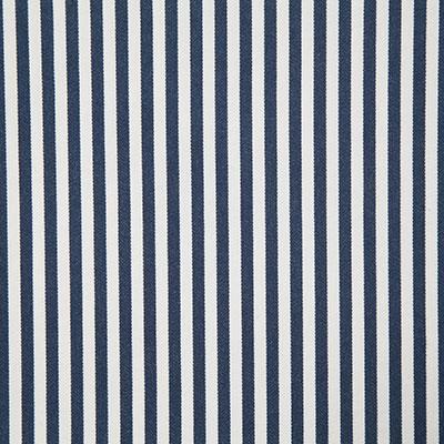 Pindler FULHAM NAVY Fabric