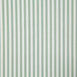 Pindler FULHAM JADE Fabric