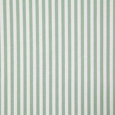 Pindler FULHAM JADE Fabric