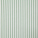 Pindler FULHAM JADE Fabric