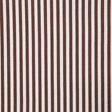 Pindler FULHAM COCOA Fabric