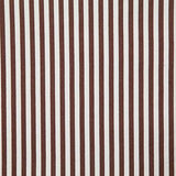 Pindler FULHAM COCOA Fabric