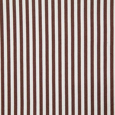 Pindler FULHAM COCOA Fabric