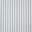 Pindler FULHAM MIST Fabric
