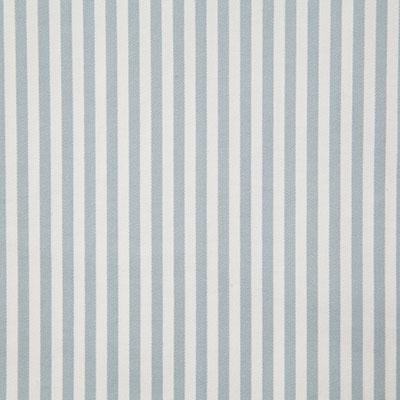 Pindler FULHAM MIST Fabric