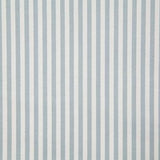 Pindler FULHAM MIST Fabric