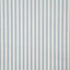 Pindler FULHAM MIST Fabric
