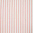 Pindler FULHAM ROSEWOOD Fabric