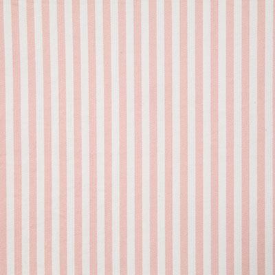 Pindler FULHAM ROSEWOOD Fabric