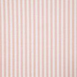 Pindler FULHAM ROSEWOOD Fabric