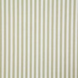 Pindler FULHAM SAGE Fabric