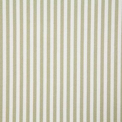 Pindler FULHAM SAGE Fabric