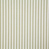 Pindler FULHAM SAGE Fabric